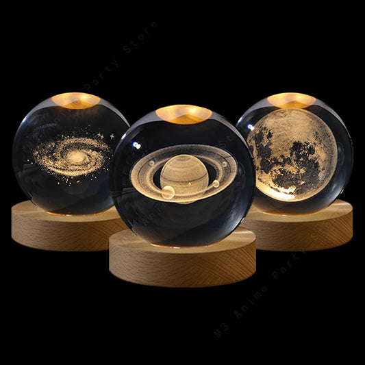 unique 3d ball (perfect gift )