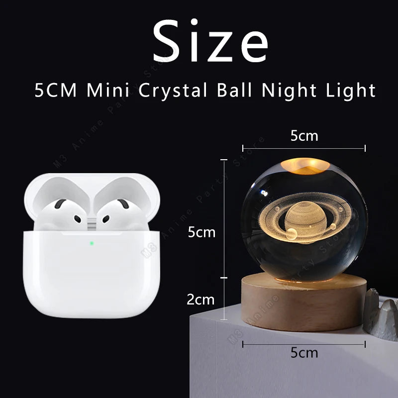 unique 3d ball (perfect gift )